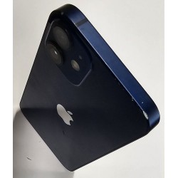 Смартфон Apple Iphone 12...