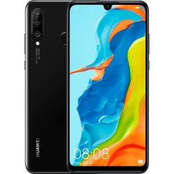 Telefon Huawei P30 lite...