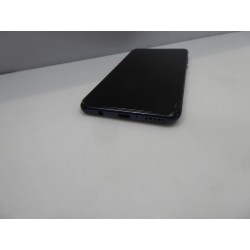 Телефон Huawei P30 lite...