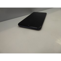 Телефон Huawei P30 lite...