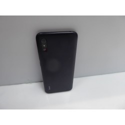 Telefon Redmi 9A 2/32gb