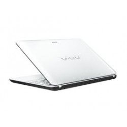 Sülearvuti Sony Vaio...