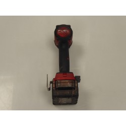 Akutrell Milwaukee M18 FID2...