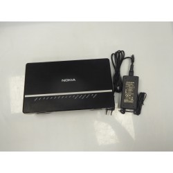 Router Nokia E-240W-A + Juhe