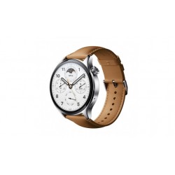 Nutikell Xiaomi Watch S1...