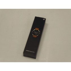 Nutikell Xiaomi Watch S1...