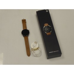 Смарт-часы Xiaomi Watch S1...