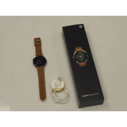 Смарт-часы Xiaomi Watch S1...