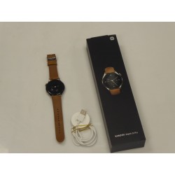 Смарт-часы Xiaomi Watch S1...