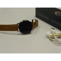 Смарт-часы Xiaomi Watch S1...