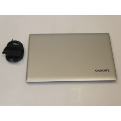 Sulearvuti Lenovo 320-15IKB...