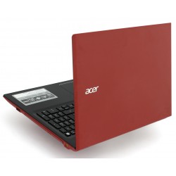 Ноутбук Acer F5-571 + зарядка