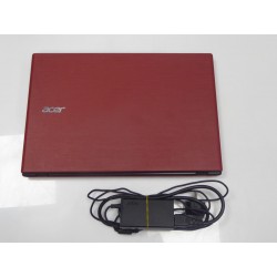 Ноутбук Acer F5-571 + зарядка