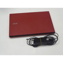 Ноутбук Acer F5-571 + зарядка