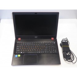 Sulearvuti Acer F5-571 +...