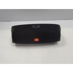 Juhtmevaba Kõlar JBL Charge 4