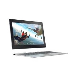 Lenovo IdeaPad Miix...