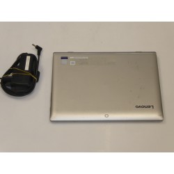 Lenovo IdeaPad Miix...