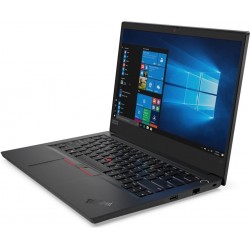 Sulearvuti Lenovo ThinkPad...