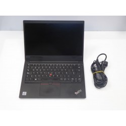 Sulearvuti Lenovo ThinkPad...