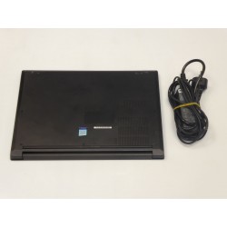 Sulearvuti Lenovo ThinkPad...