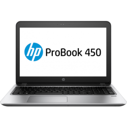 Ноутбуки HP ProBook 450 +...