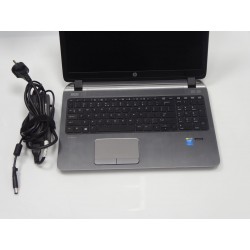 Ноутбуки HP ProBook 450 +...