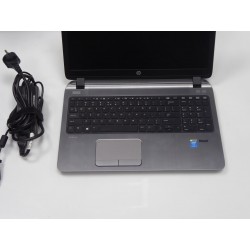 Ноутбуки HP ProBook 450 +...