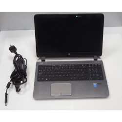 Ноутбуки HP ProBook 450 +...