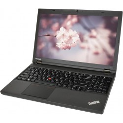 Sulearvuti vLenovo ThinkPad...