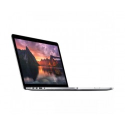 Ноутбук MacBook Pro...