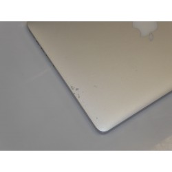 Ноутбук MacBook Pro...