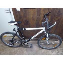 Велосипед Optima Trail 26",...