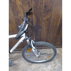 Велосипед Optima Trail 26",...