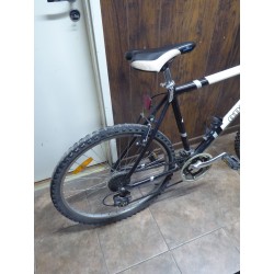 Велосипед Optima Trail 26",...