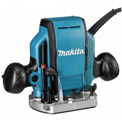 Ülefrees Makita RP0900 ....