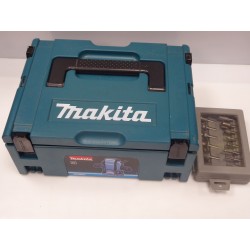 Ülefrees Makita RP0900 ....