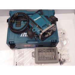 Ülefrees Makita RP0900 ....