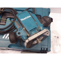 Ülefrees Makita RP0900 ....