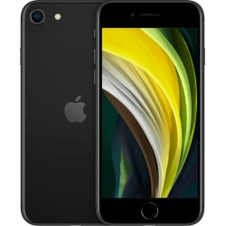 Телефон Iphone SE 2020 64Gb...