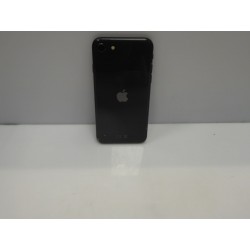 Телефон Iphone SE 2020 64Gb...