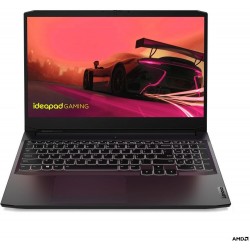 Ноутбук Lenovo Ideapad...