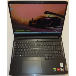 Ноутбук Lenovo Ideapad...