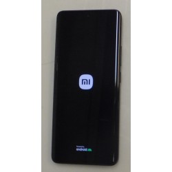 Mobiiltelefon Xiaomi Redmi...