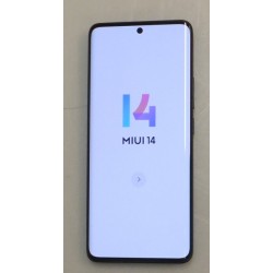 Mobiiltelefon Xiaomi Redmi...