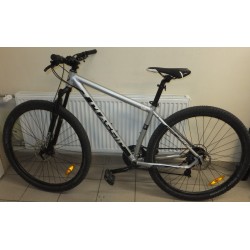 Jalgratas Classic Pro Alu 29