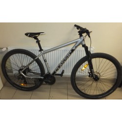 Jalgratas Classic Pro Alu 29