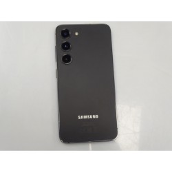 Mobiiltelefon Samsung...