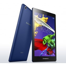 Планшет Lenovo Tab 2 A8-50L...