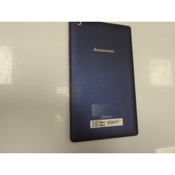 Планшет Lenovo Tab 2 A8-50L...